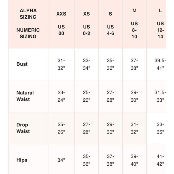 For Love & Lemons Temecula Jumpsuit/ size S - Picture 7 of 10